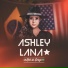 Ashley Lana