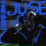 JUSE