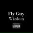 Wizdom