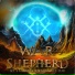 War Shepherd