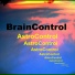 Braincontrol