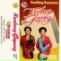 Suryati, Jumirah feat. Karawitan Purba Kencana