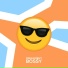 Freaxment