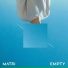Matsi