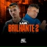 MC Duartt, Mc Delux, DJ JZN 011