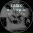 Larix