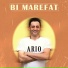 Ario Kamali