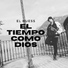El Huess