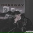 Drakway