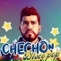 chechon