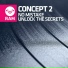 Concept 2