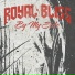 Royal Bliss