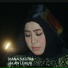 DIANA SASTRA