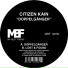 [MBF 12039] Citizen Kain