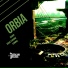 Orbia