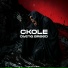CKOLE