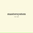 Mastersystem