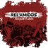 Relamidos