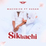 Mac Voice feat. Kusah