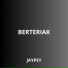 Jaypey feat. Eitaro