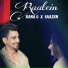 Rana G, SAAZEN
