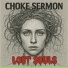 Choke Sermon