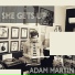Adam Martin