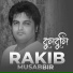 Rakib Musabbir