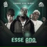 MC Delux, Lil Tec, DJ Makoski