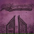 Реинкарнация, dddream
