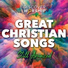 Discover Worship