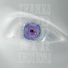 [FDM] Thomas Gold feat. Kate Elsworth