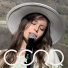 CORA
