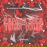 DJ SGK ORIGINAL feat. Mc Magrinho, MC RD, MC KELLY
