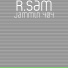 R.sam