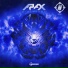Arax
