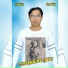 Adiva Sakti