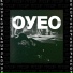 ОУЕС