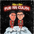 Viezo feat. Signo