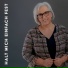 Bärbel Becker