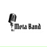 META BAND