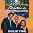 Dolis Trio