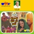 Kavita Krishnamurti, Vinod Rathod