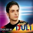Duli