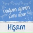 Oğuz DG