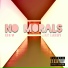 Dev, Jay Laroy feat. DFO