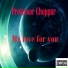 PROFESSOR CHOPPUR
