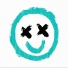 Devle