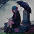 SadDrainDead