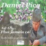 Daniel Picq